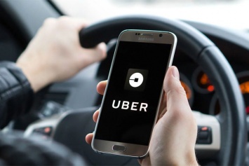 Таксисты Uber анонсировали международную забастовку