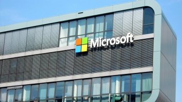 Microsoft разрабатывает ПО для безопасных выборов