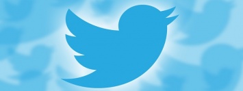 Twitter разрешил добавлять гифки, фото и видео в ретвиты
