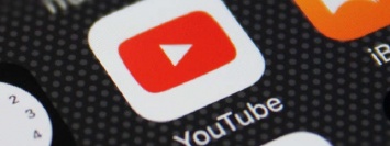 Новая функция в YouTube: Stories теперь на самой популярной видео-площадке интернета