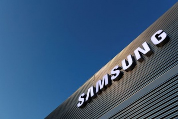 В московских школах появятся IT-классы Samsung