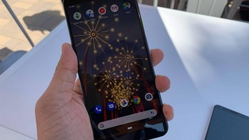 Анонс Google Pixel 3a и Pixel 3a XL: что показали на презентации бюджетных смартфонов