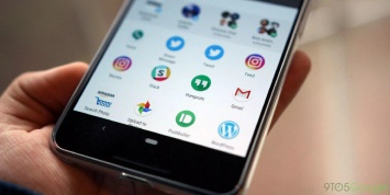 Анонс ОС Android 10: Google представила глобальное обновление для смартфонов