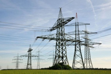 ДТЭК приобрел только электросети в Киевской и Одесской областях, следовательно монополизации рынка нет, - Терентьев