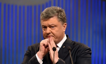 Порошенко награбил на сто поколений вперед, названа фантастическая сумма: "на чужом горе"