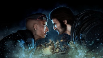 Bulletstorm: Full Clip Edition теперь поддерживает 4K на Xbox One X