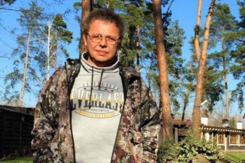 Гражданин Беларуси, потерявшийся после дебатов на НСК, нашелся
