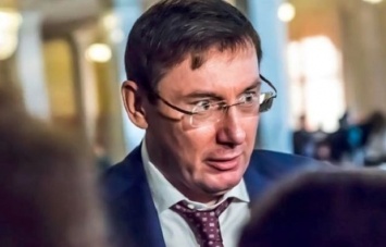 Передачей обвинительного акта Луценко саботирует дело Гандзюк - адвокат