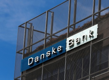 СМИ: в Дании предъявили обвинения за махинации Danske Bank в Эстонии