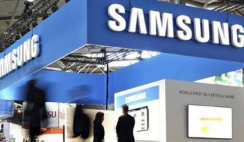 Samsung развернет новые заводы в Индии