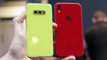 Кажется, мы знаем, как будет выглядеть iPhone XR 2. И он вам не понравится