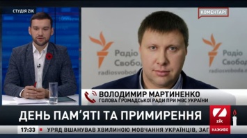 Лишение свободы до 5 лет и более - в МВД рассказали о наказании за георгиевскую ленту