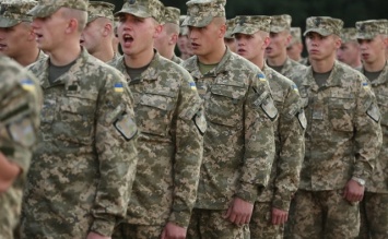 В Запорожье осудят уклонистов от военной службы