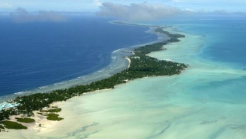 Фейковый отпуск в моде: появился сервис для подделки отпускных фотографий