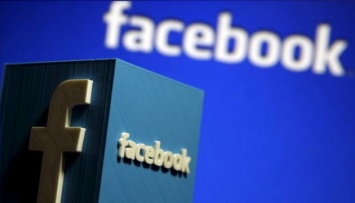 Facebook удалил 118 страниц российских троллей