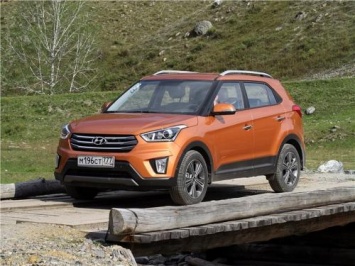 «И тут она потекла»: Автомобилисты обсудили распространенную проблему Hyundai Creta