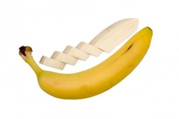 Эксперты сказали, кому нельзя есть бананы