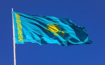 В Казахстане заблокировали ряд онлайн-СМИ и социальные сети перед выборами