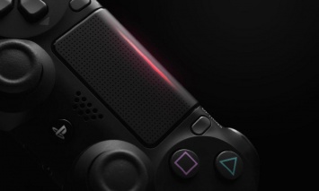 Sony назвала ключевую особенность консоли будущего PlayStation 5