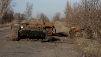 Украинский военный завод попал в новый скандал с закупкой запчастей