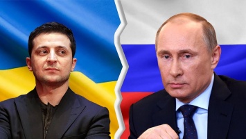 Саакашвили рассказал, почему Зеленский проиграет в войне с Россией: "Путин решил..."