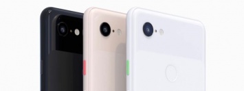 Специалисты оценили ремонтопригодность Google Pixel 3A