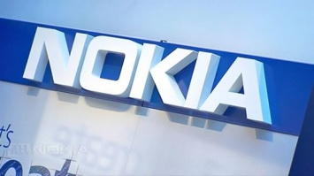 Nokia TA-1182 с батареей на 4000 mAh сертифицирован FCC