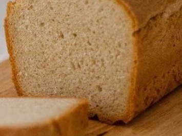 4 утверждения о хлебе, в которые не нужно верить