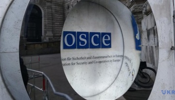 Спецпредставитель ОБСЕ обсудит в Молдове Приднестровское урегулирование