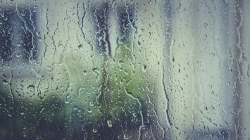 Грозы и проливные дожди: синоптики ошарашили прогнозом погоды на выходные