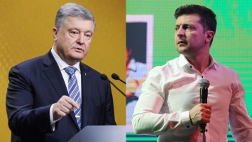 Порошенко беспощадно подставил Зеленского: "Никаких увеличений зарплат"