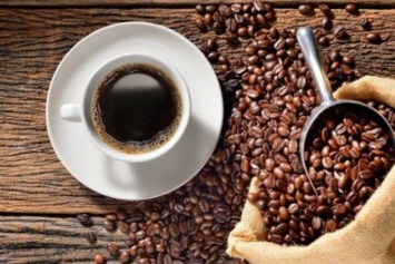 Ученые выяснили, что кофе вредит мужскому здоровью