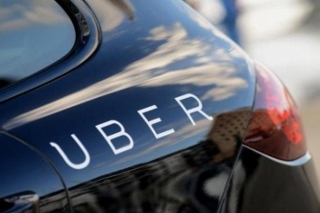 Выход Uber на IPO завершился провалом