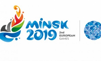 Украинские спортсмены завоевали 200 лицензий на Европейские игры-2019