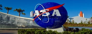 NASA планирует полностью отказаться от российской зависимости с помощью Boeing и SpaceX