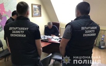 На Закарпатье чиновников подозревают в миллионной растрате