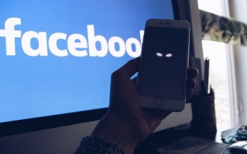 Соучредитель Facebook откровенно рассказал о серьезной угрозе соцсети