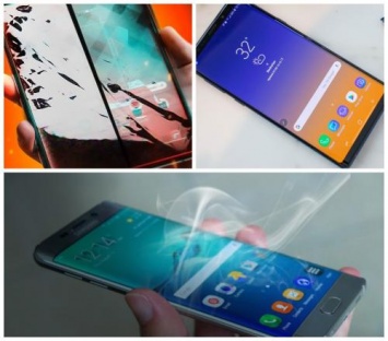 Это фиаско, Samsung: Компания раздает смартфоны, словно в черную пятницу