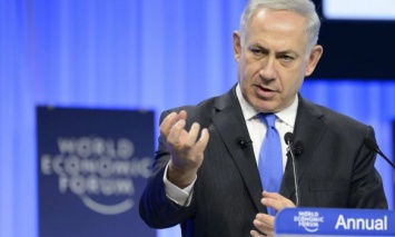 Нетаньяху припросит президента Израиля продлить срок формирования нового правительства