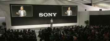 State of Play за 54 секунды: Sony показали короткую версию презентации