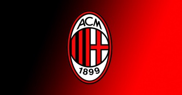 Доннарумма: Милан создан для Лиги чемпионов