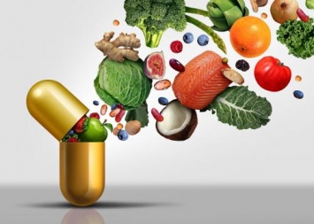 Ученые рассказали, как преодолеть дефицит витаминов