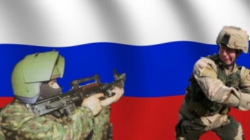 Мультитул для спецназа - эксперты рассказали о российской «грозе» американского спецназа