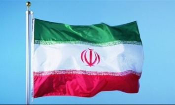 Иран ответил на действия США в Персидском заливе