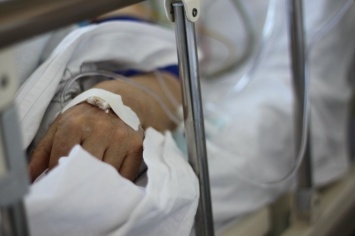 Украинцев массово косит опасное заболевание: «Умрет каждый третий»