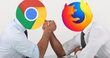 Google обвинили в монополии Chrome и саботаже других веб-браузеров
