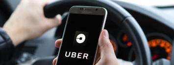 Бум стартапов: как Uber и другие схожие компании развивались в период кризиса