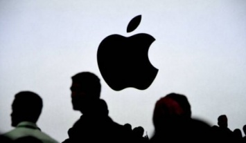 Суд обязал Apple дать британке доступ к аккаунту покойного мужа