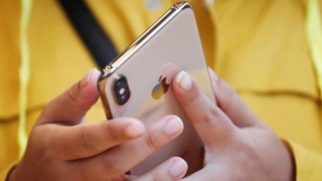 Насколько подорожает iPhone XS из-за увеличения импортных пошлин