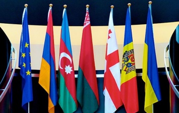 ЕС не примет декларацию по итогам саммита "Восточного партнерства"